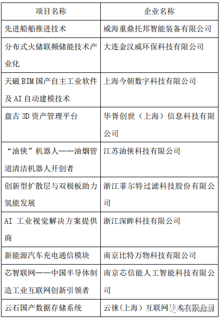 1685018285937367.png 1685018285937367.png