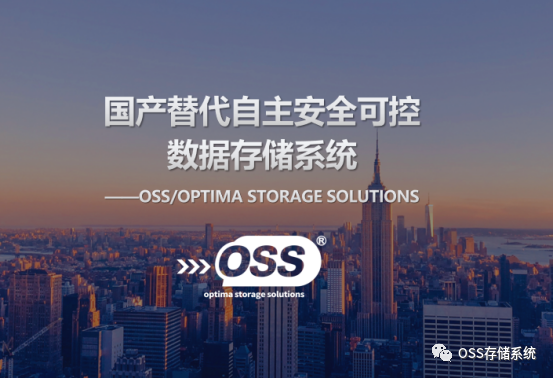 1685018626123548.png 646.png