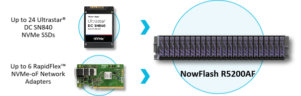 1692000215165021.png image.png