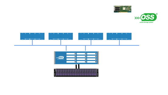 1692000255286354.png image.png