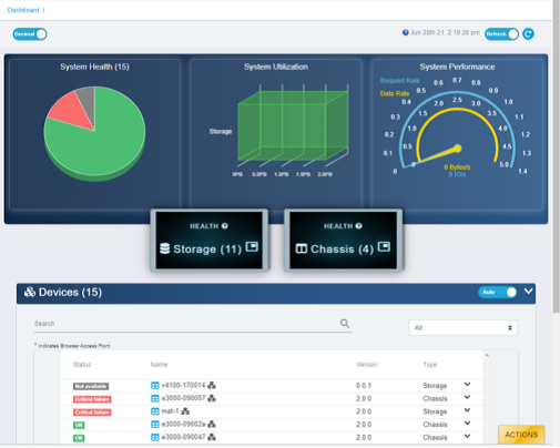 1692000284517345.png image.png