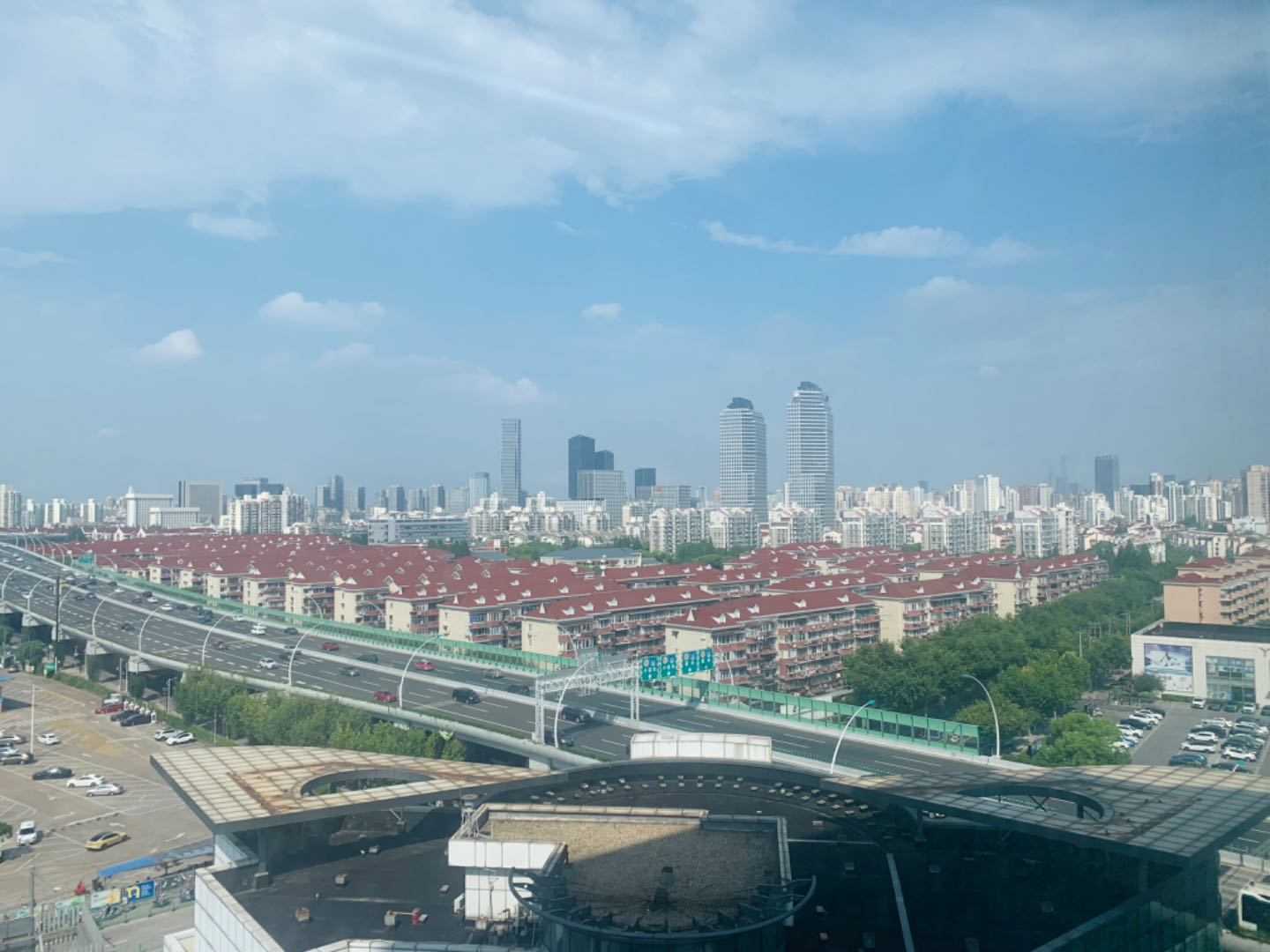 1692597732891285.jpg 1692597732891285.jpg