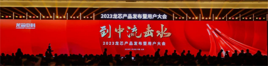 1701225084214048.png image.png