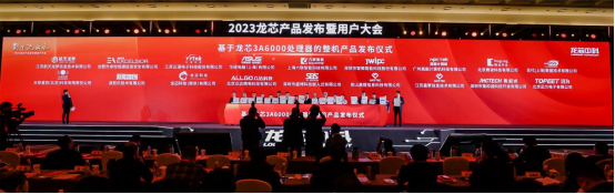 1701225097737299.png image.png