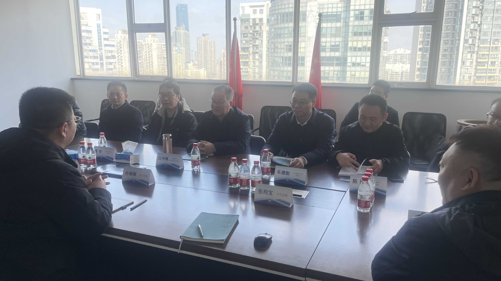 1709626213924013.jpg dc1c4da5-3429-4d30-8fdd-29a072b49ec6_new.jpg