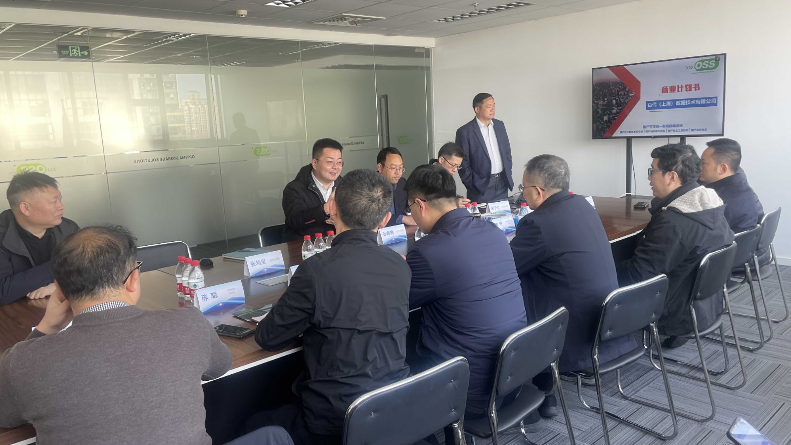 1709626258368854.jpg eb0e4446-e4ec-4e27-96f8-12d6eb0673b1_new.jpg