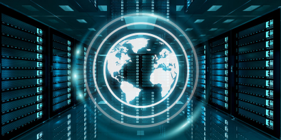 1723183897109551.png image.png