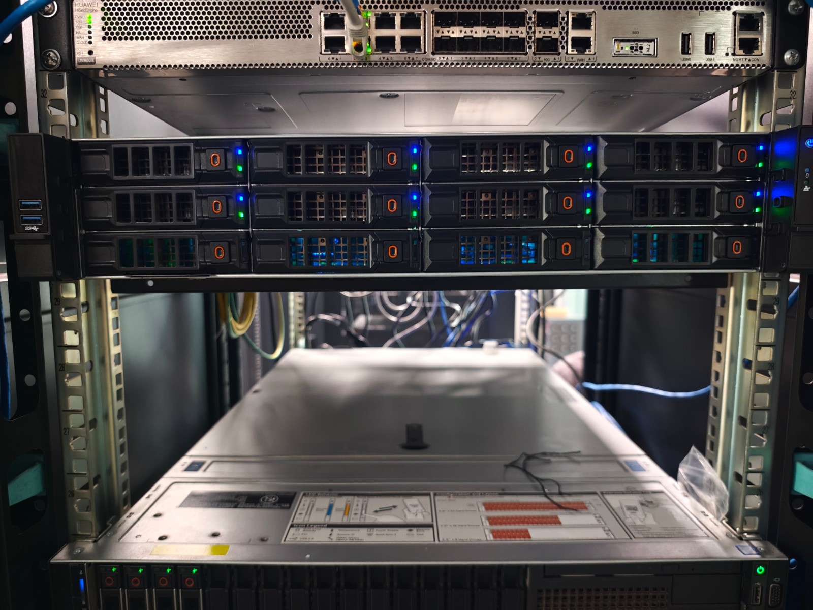 1756784963804505.jpg 33333333333333.jpg