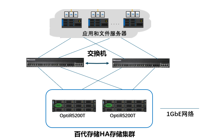 1756785010769339.png 333.png