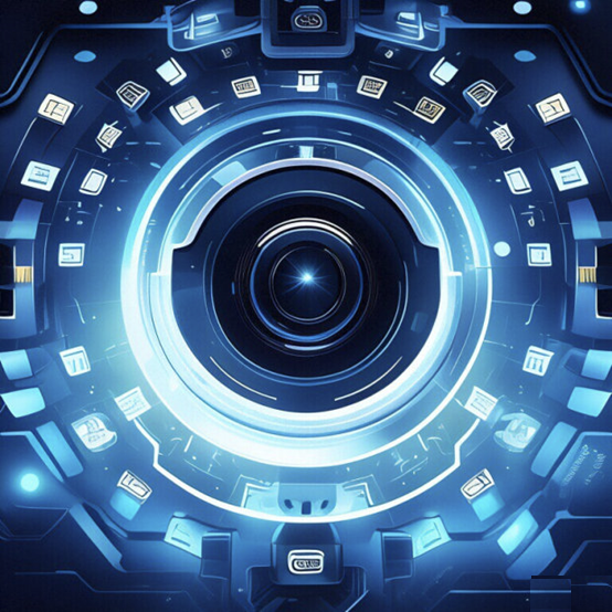 统一存储，存算一体—— 百代存储视频监控存储解决方案