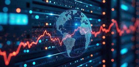 AI时代的基石：百代自主可控统一存储架构引领数据革命