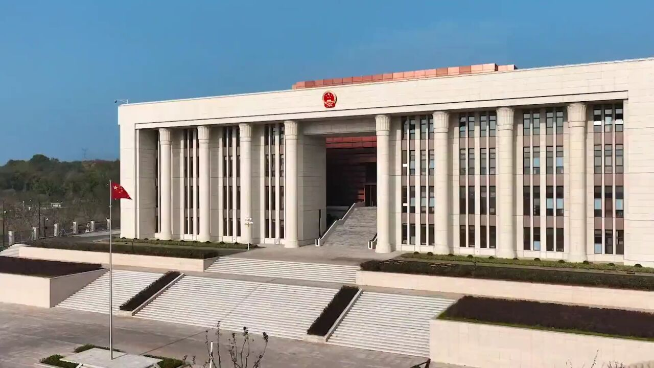 高性能存储新标杆！百代全闪存储筑基XX法院数据底座，护航司法高效运转